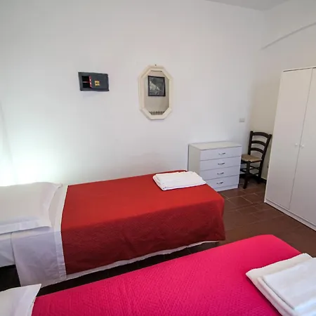 Le Fiabe By Interhome Appartamento *