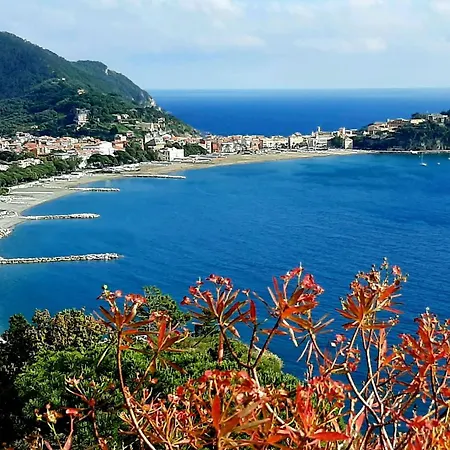 Apartmán Le Fiabe By Interhome