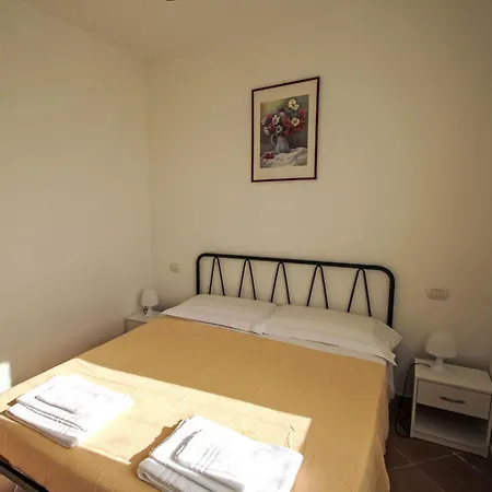 Le Fiabe By Interhome Apartmán Sestri Levante